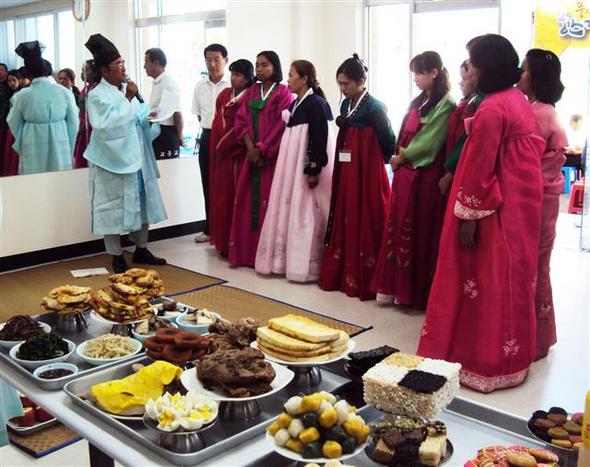 사진이 안보일 때→우측클릭→'사진보기' 클릭, OK. ☞작성: Daum카페: 한국 네티즌본부