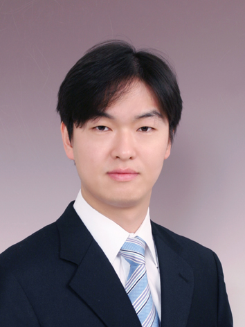 자료 제공 : 멜론재무설계