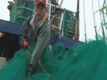 극한직업(교육방송 밤 10시40분)