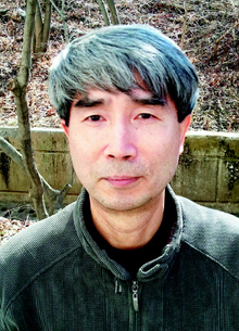 김성구 한신대 교수