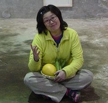 독립다큐관 ‘앞산전’(교육방송 밤 12시5분)