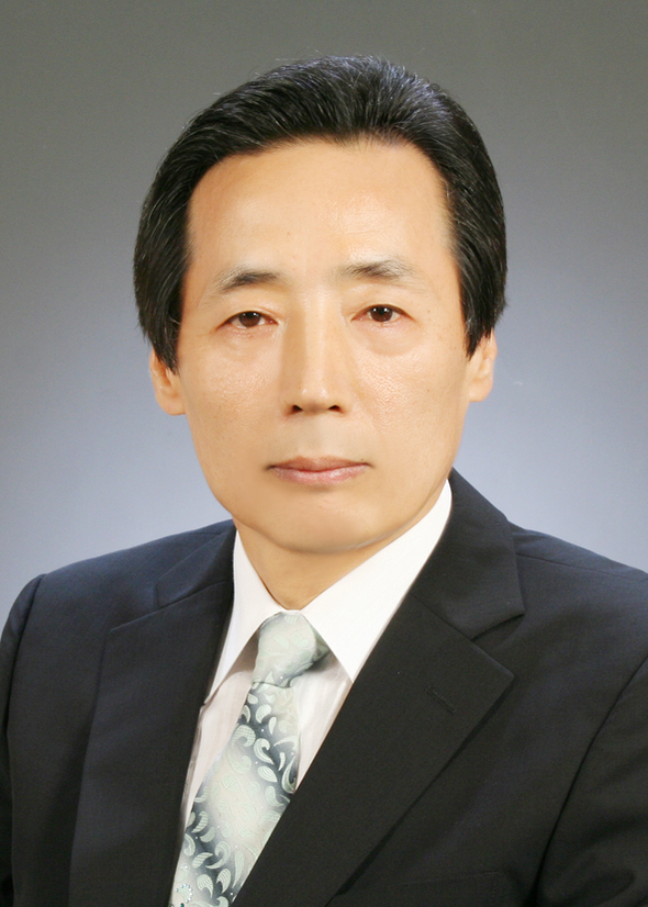 자료 제공 : 명인역학&참이름