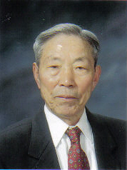 애국지사 박영일 선생