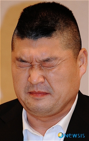 강호동