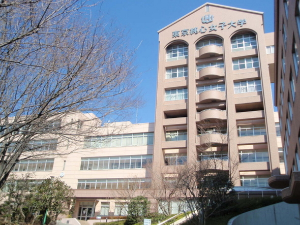 자료제공 : 사단법인한일협회