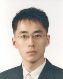 김종진  한국노동사회연구소 연구위원