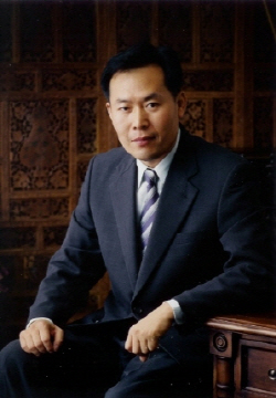 자료 제공 : 밝은미래연구원
