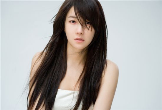 이지아
