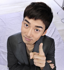 하이킥! 짧은 다리의 역습(문화방송 저녁 7시45분)