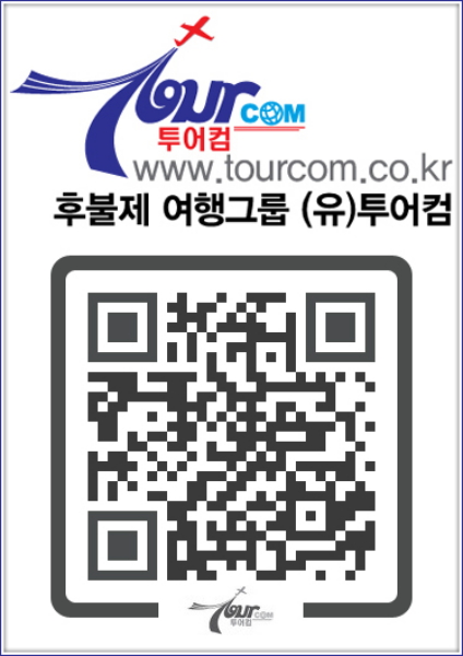 자료 제공 : 투어컴