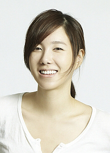 탤런트 이지아(34)