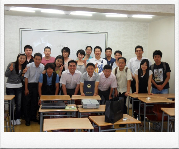 자료제공 : 경매를 사랑하는 사람들의 모임-경사모