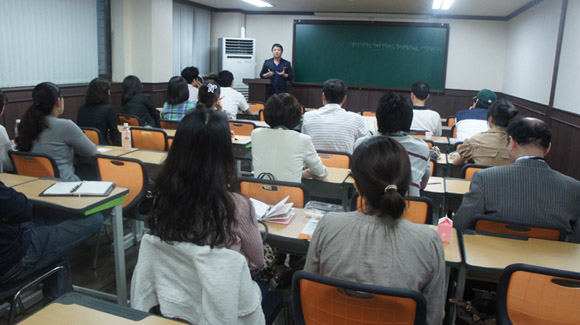 자료제공 : 경매를 사랑하는 사람들의 모임-경사모