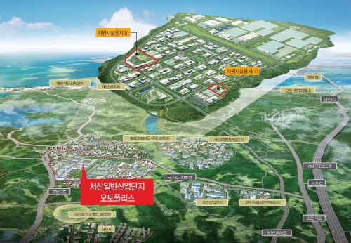 자료 제공 : 오토폴리스