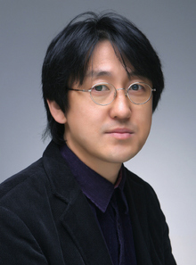 미술비평가 김종길(43·경기도립미술관 학예연구사)씨