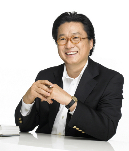 자료 제공 : 위너스터디