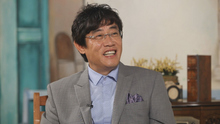 백지연의 피플인사이드(티브이엔 오전 11시)