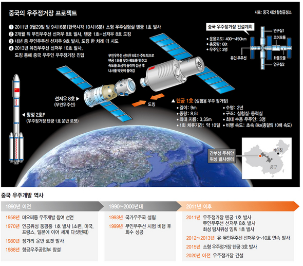 (※ 클릭하시면 더 크게 보실 수 있습니다)