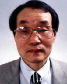  김차균 충남대 명예교수