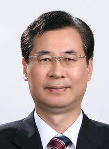  김수일  부산외대 인도네시아학과 교수
