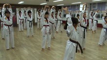 과학카페(한국방송1 밤 11시40분)