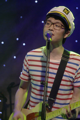 스페이스 공감(교육방송 밤 12시5분) 