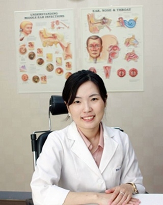 자료 제공 : 코비한의원 