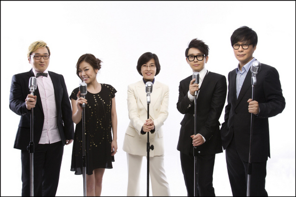 <위대한 탄생2>