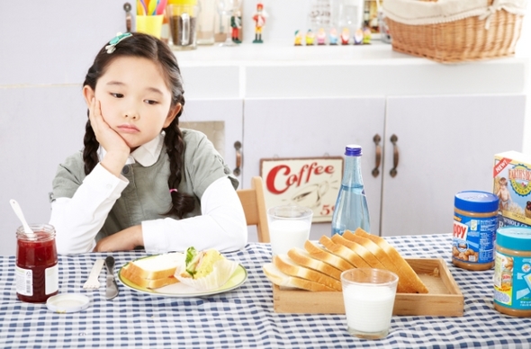 자료 제공 : 편강한의원