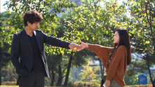 드라마스페셜 ‘수호천사 김영구’(한국방송2 밤 11시25분)