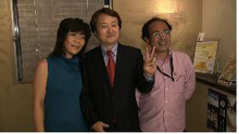 글로벌 성공시대 ‘일본 막걸리 한류의 주역 김효섭’(한국방송1 저녁 7시10분) 