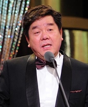 한겨레 자료