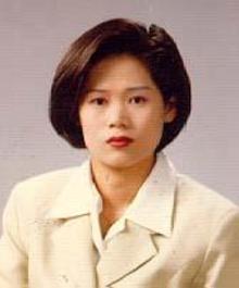 충북 청주시청 도로과 최정선(43) 주무관