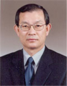 조석진(65) 영남대 교수