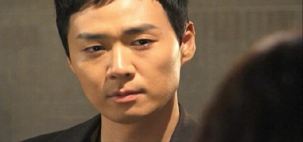 배우 연정훈