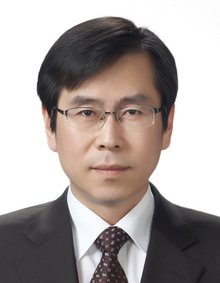 이근덕(50)씨