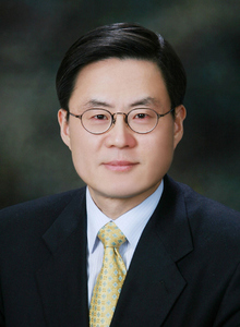 김재수(54) 전 농림수산식품부 차관