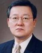 홍석우 지경부 장관 내정자