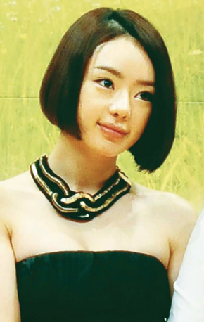 서우(26)