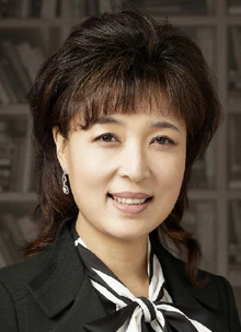 유인화 경향신문 문화부 선임기자