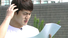 과학카페(한국방송1 밤 11시40분)