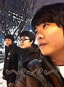 자료제공 : 네버