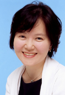 한혜진(49)씨