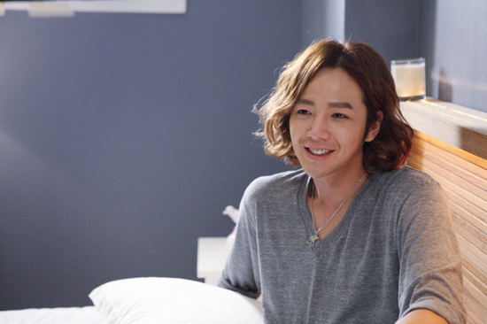 장근석