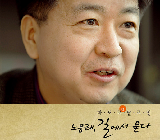 자료 제공 : KNC