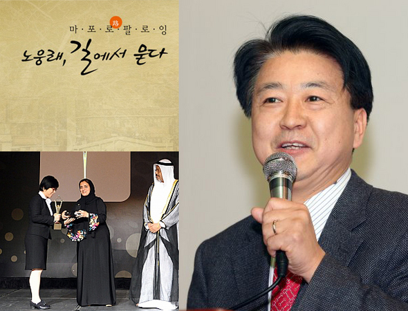 자료 제공 : KNC