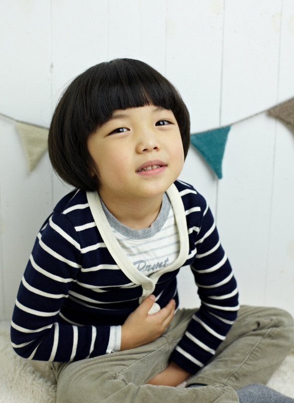 자료 제공 : 아이누리한의원