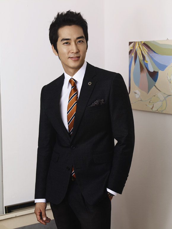 자료제공 : ㈜파크랜드
