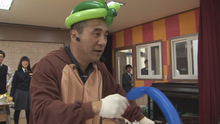 선생님, 선생님, 우리 선생님 ‘공식을 노래하라! 기상천외 과학교실’(교육방송 오후 3시10분) 