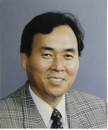 박완철 박사